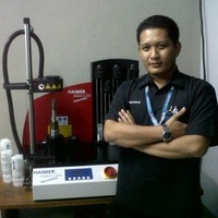 Iman Lukito