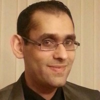 Omar Shefta