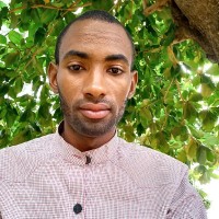 Uthman Umar Shanono