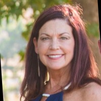 Teresa Lombardo
