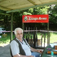 Radu Mircea Bichis