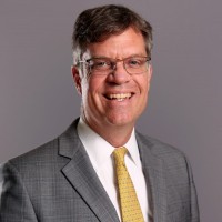 Jimmy Neitzel