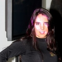 Sandra Eugenia Rodriguez