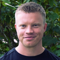Robert Persson