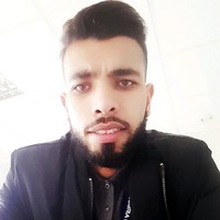 Abderrezzak Batache