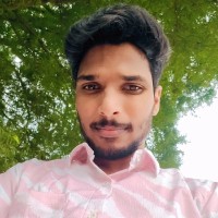 Chandu A