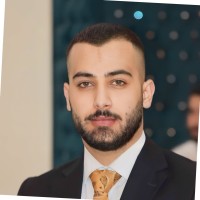 Bayar Alsofy