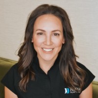 Lindsay (Strecker) Filcoff