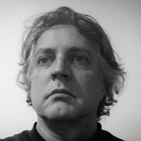 Claudio Roscoe