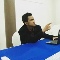 Egi Wiragala