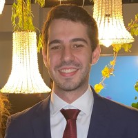 Rodrigo Cançado