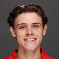 Jacob Kauffman