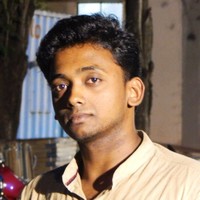 Vineeth Vl