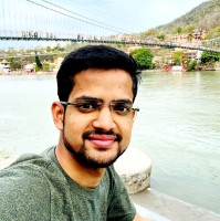 Eeshwar Shivarathri
