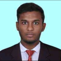 Sathya Moorthy
