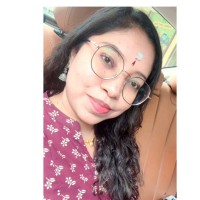 Nagaanandiny Tinagaran