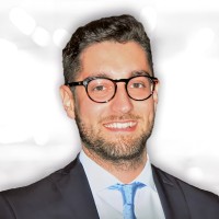 Riccardo Cingari