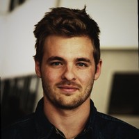 Benjamin BRABANT