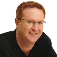 Andrew Porteous