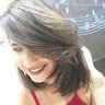 Nathalia Matos Nogueira Eduardo