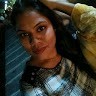 Pooja Ambade
