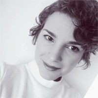 Sara Rodríguez Martín-Arroyo