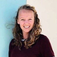 Lianne Van Eerden