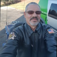 Rich Ferraro