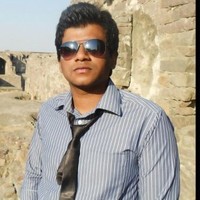 Naresh Reddy