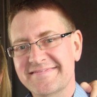 Andrew McCutcheon