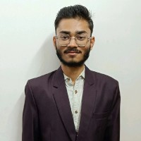 Rajdeep Mitra