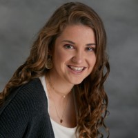 Erin Berigan