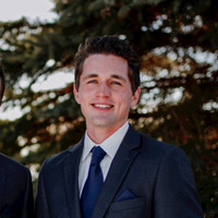Joshua Newhouse