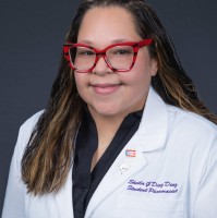 Sheila Diaz
