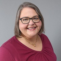 Michelle Mueller, Mslis