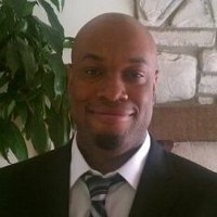Emmanuel Hill