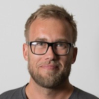 Morten Petersen