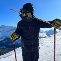 Jonathan Lepage