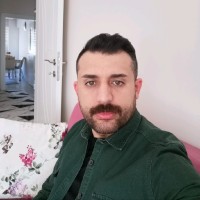 Tuncay Nizam