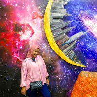 Umi Rahmawati