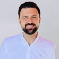 Onur Cerrahoğlu