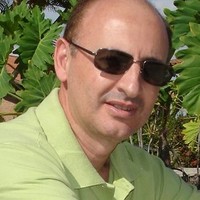 Fabio Brognara