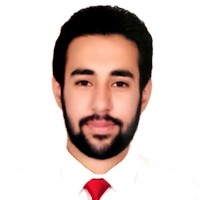 Aamrean Singh Kaler