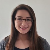 Abigail Bittner