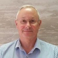 Simon Collins