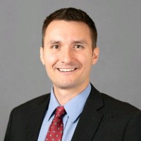 Daniel Orsinger