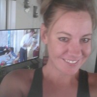 Anna White