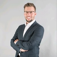 Christian Weidinger