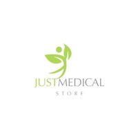 Just Medical Store