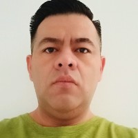 Luis Eduardo Medrano Blanco